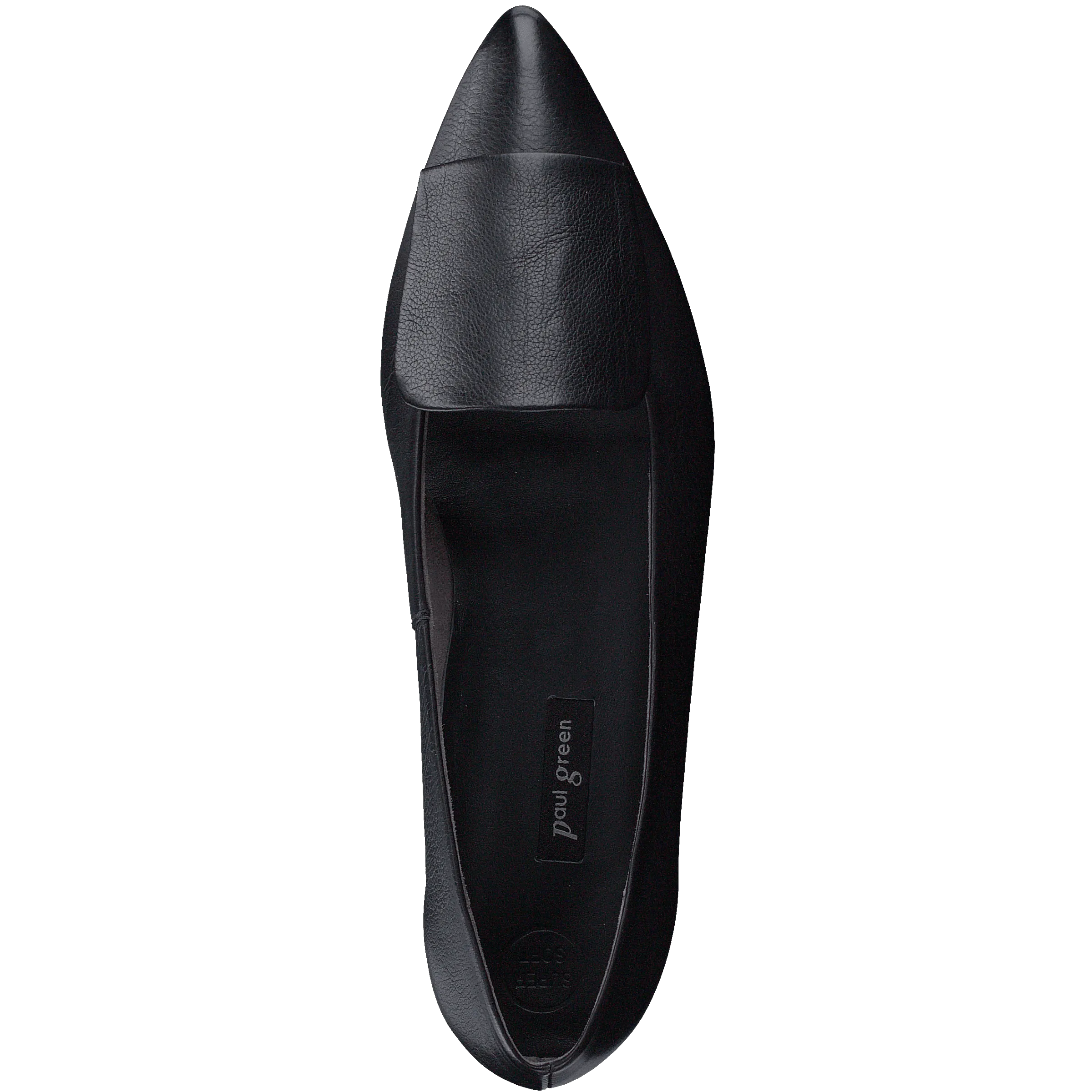 Paul Green 3792013- Slip On