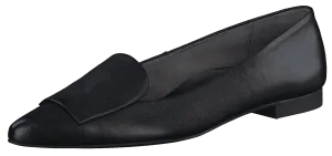 Paul Green 3792013- Slip On