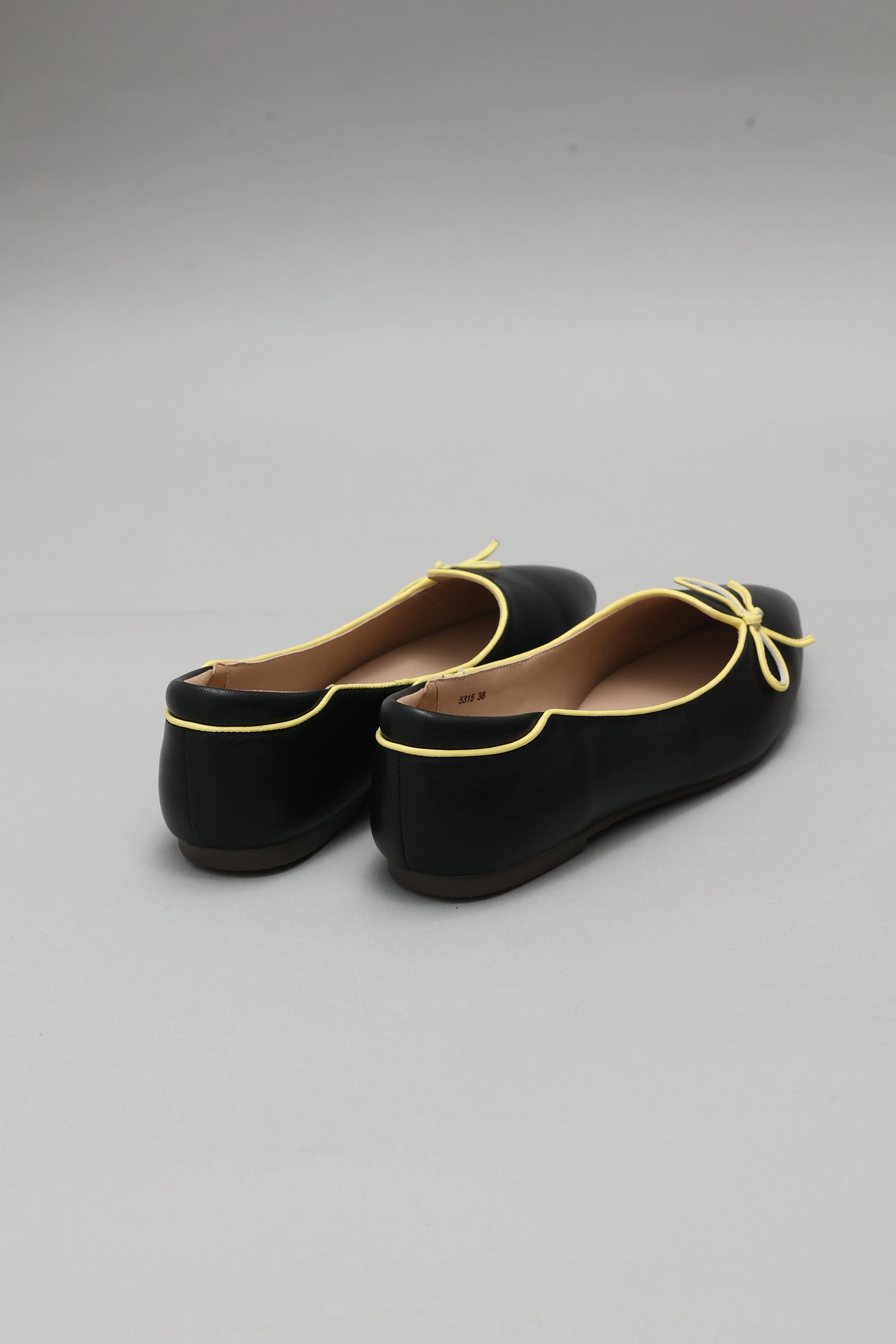 Peony Flats