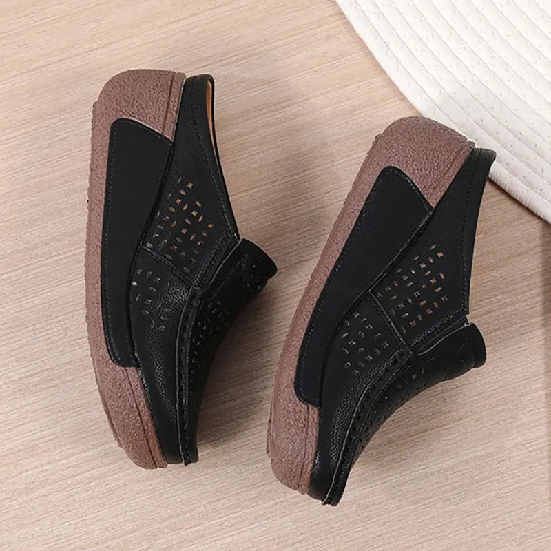 Prabhati® | Comfortable Sandals