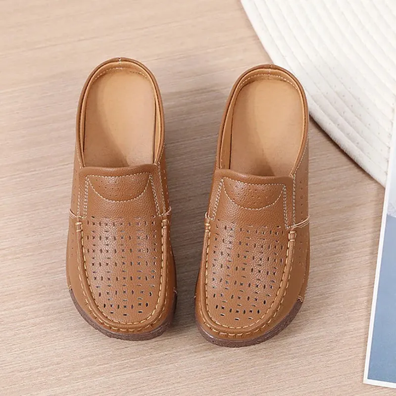 Prabhati® | Comfortable Sandals