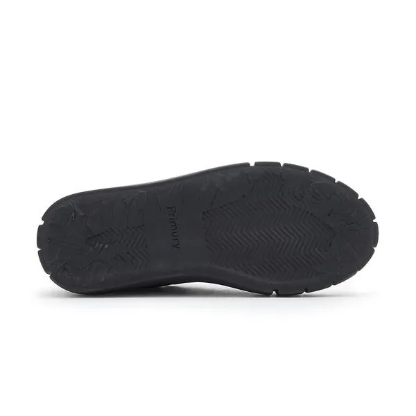 Primury Dyo All Black