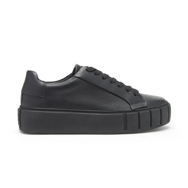 Primury Dyo All Black