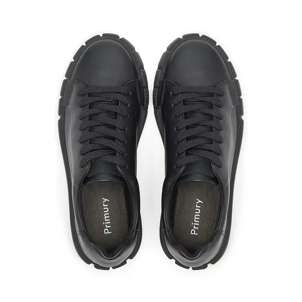 Primury Dyo All Black