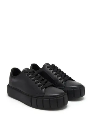 Primury Dyo All Black