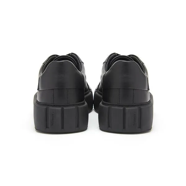 Primury Dyo All Black