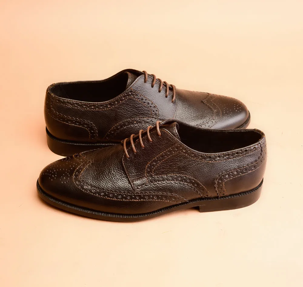 Product ID (CnK#000176)