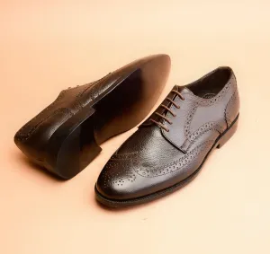 Product ID (CnK#000176)