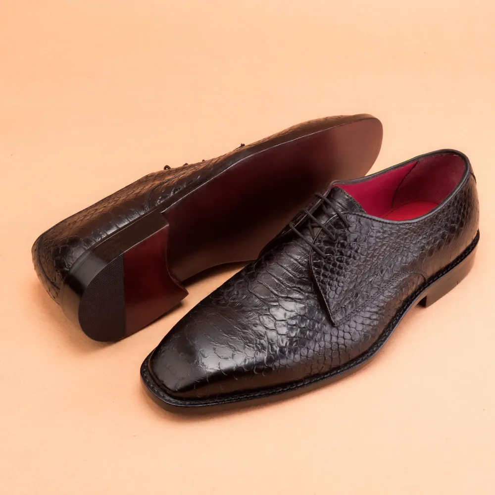 Product ID (CnK#000237)