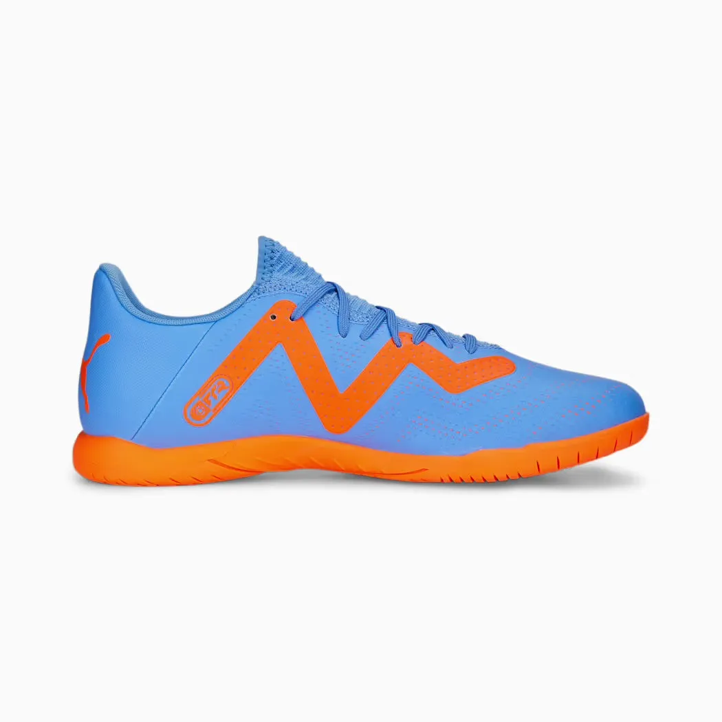 PUMA FUTURE PLAY IT FUTSAL