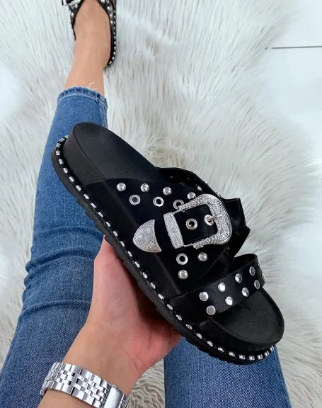Punk Rock Kickers