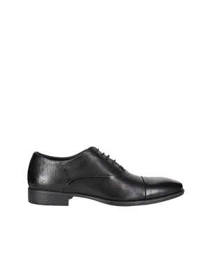 PYNE BLACK