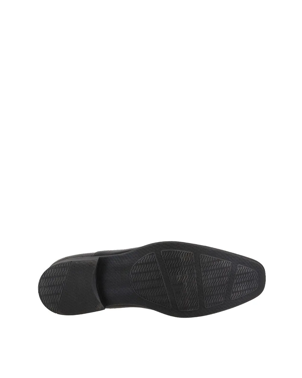 PYNE BLACK