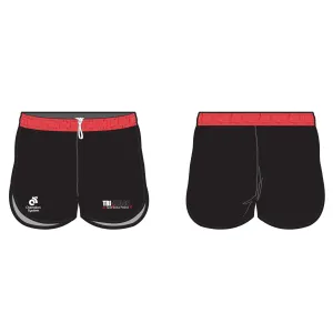 Race Short