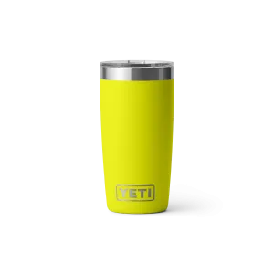 Rambler® 10 oz (295 ml) Tumbler