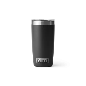 Rambler® 10 oz (295 ml) Tumbler