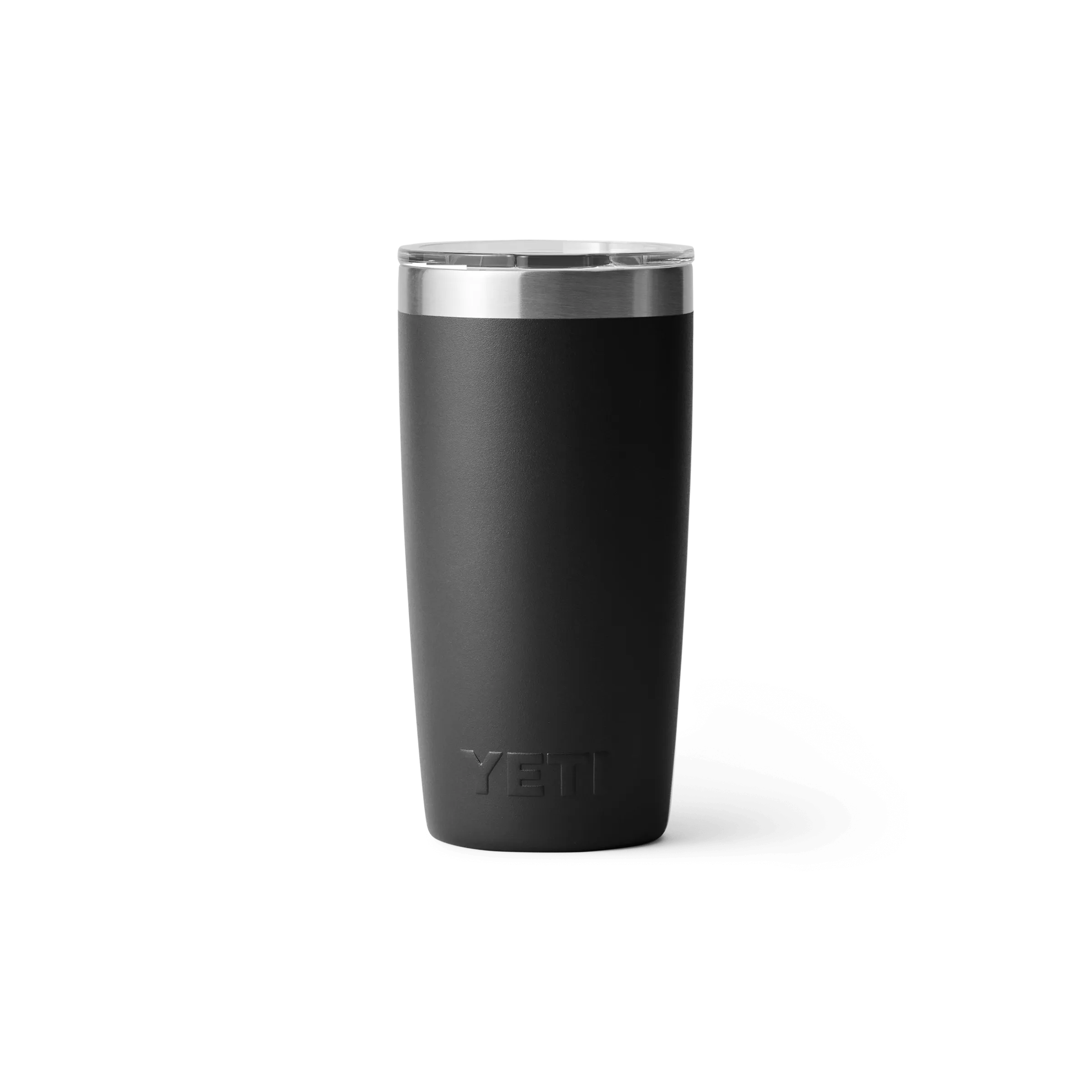 Rambler® 10 oz (295 ml) Tumbler
