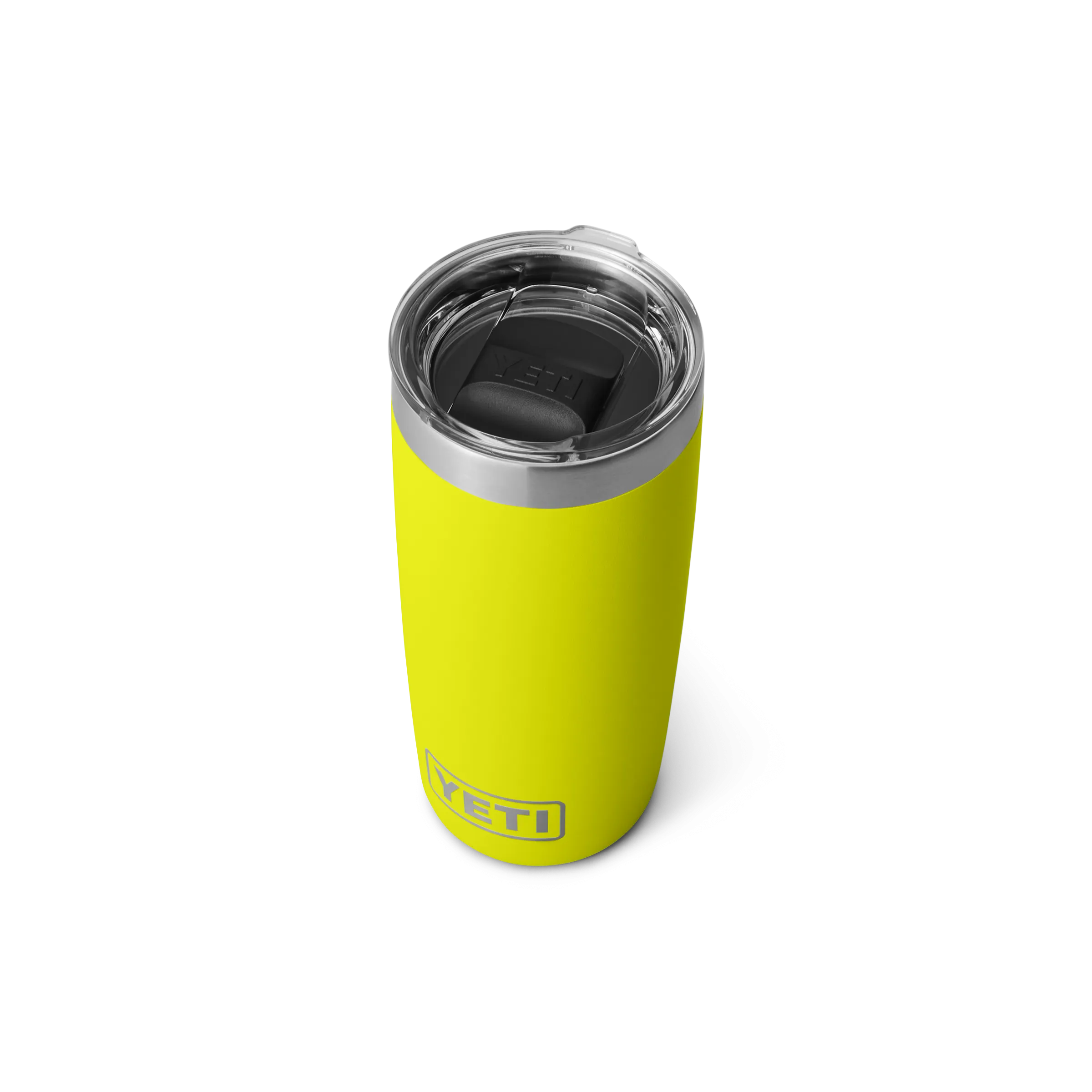 Rambler® 10 oz (295 ml) Tumbler