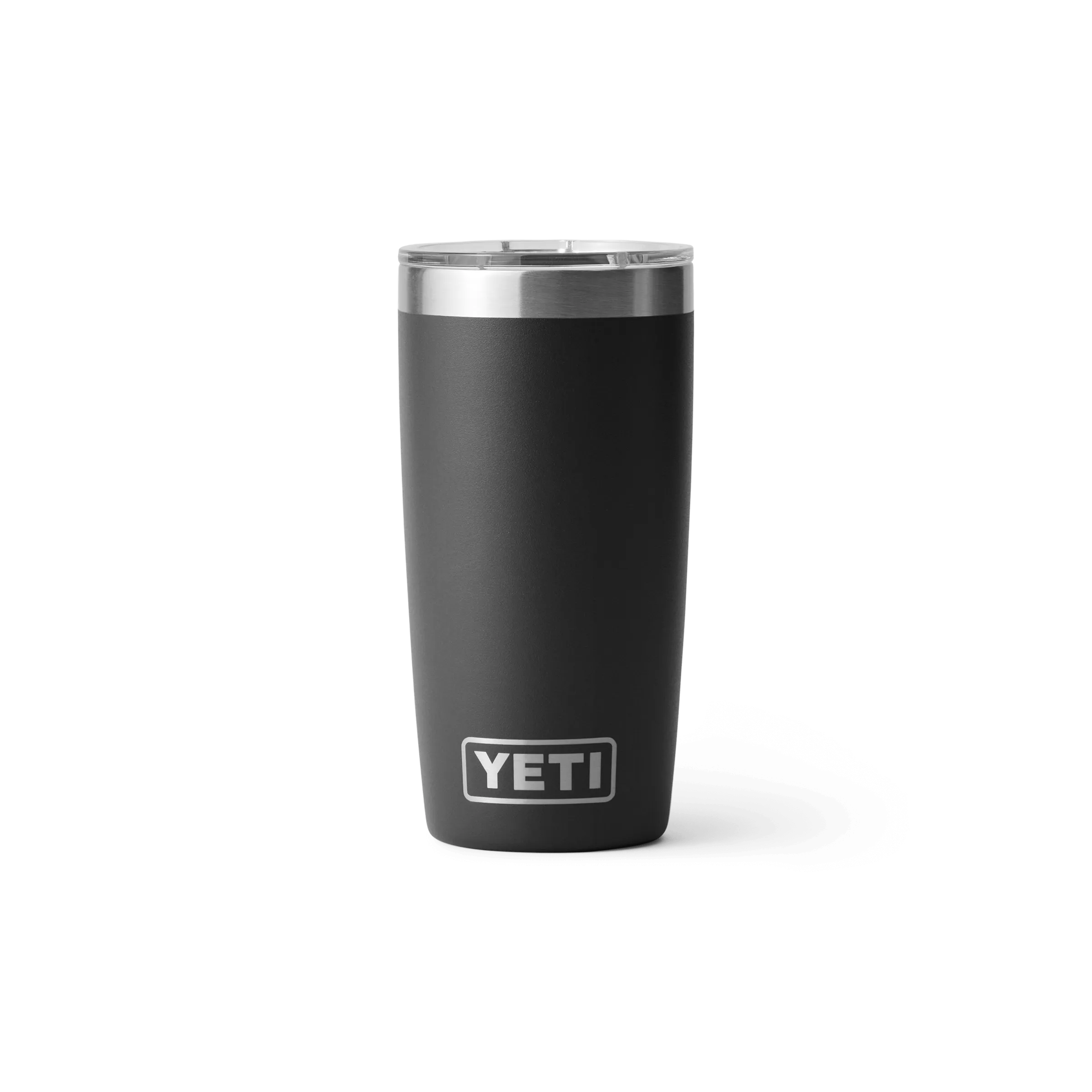 Rambler® 10 oz (295 ml) Tumbler