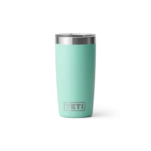 Rambler® 10 oz (295 ml) Tumbler