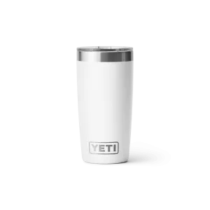 Rambler® 10 oz (295 ml) Tumbler
