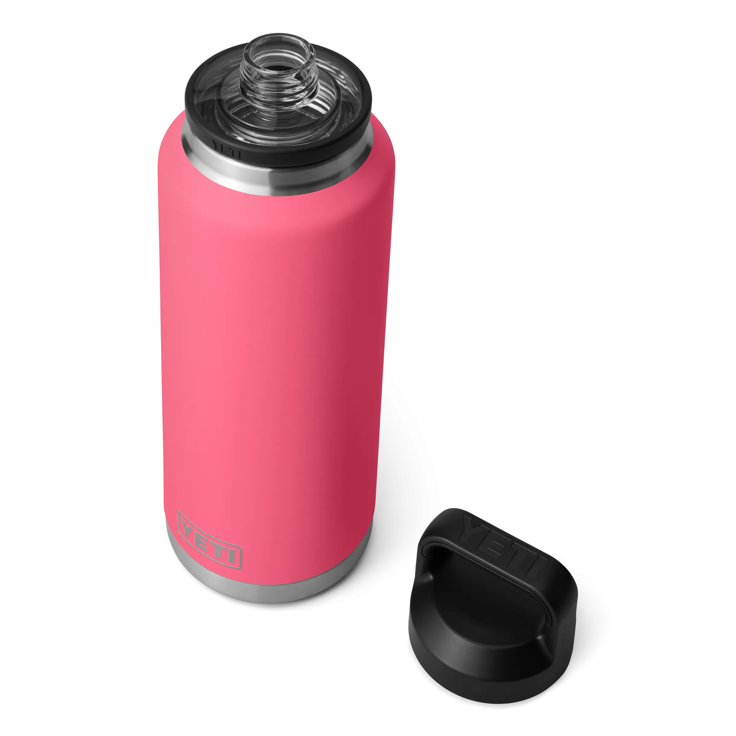 Rambler® 46 oz (1.3 l) Bottle