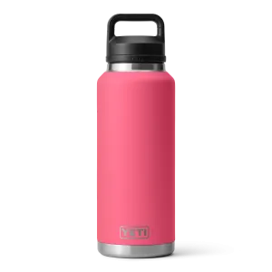 Rambler® 46 oz (1.3 l) Bottle