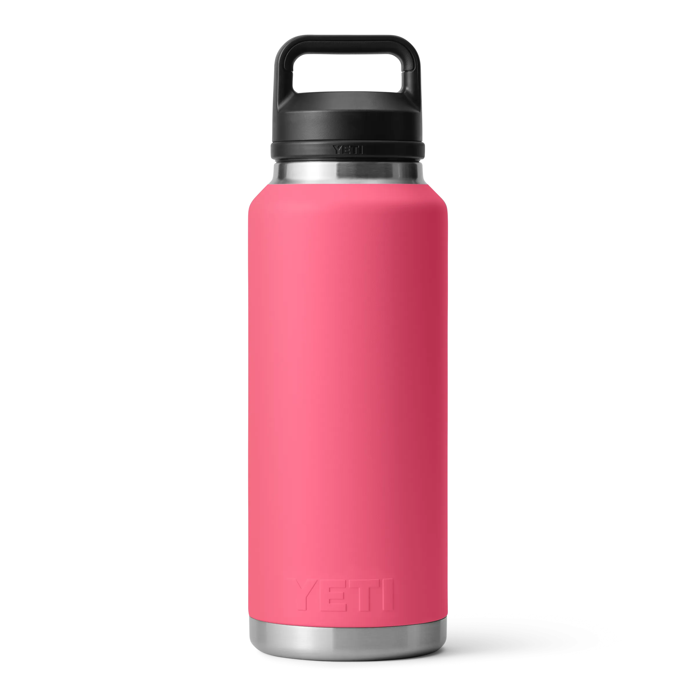 Rambler® 46 oz (1.3 l) Bottle