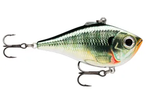 Rapala RIPPIN' RAP RPR07