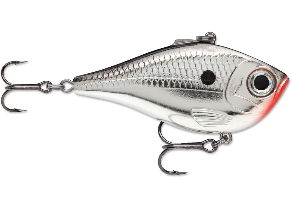 Rapala RIPPIN' RAP RPR07