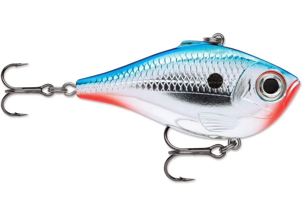 Rapala RIPPIN' RAP RPR07