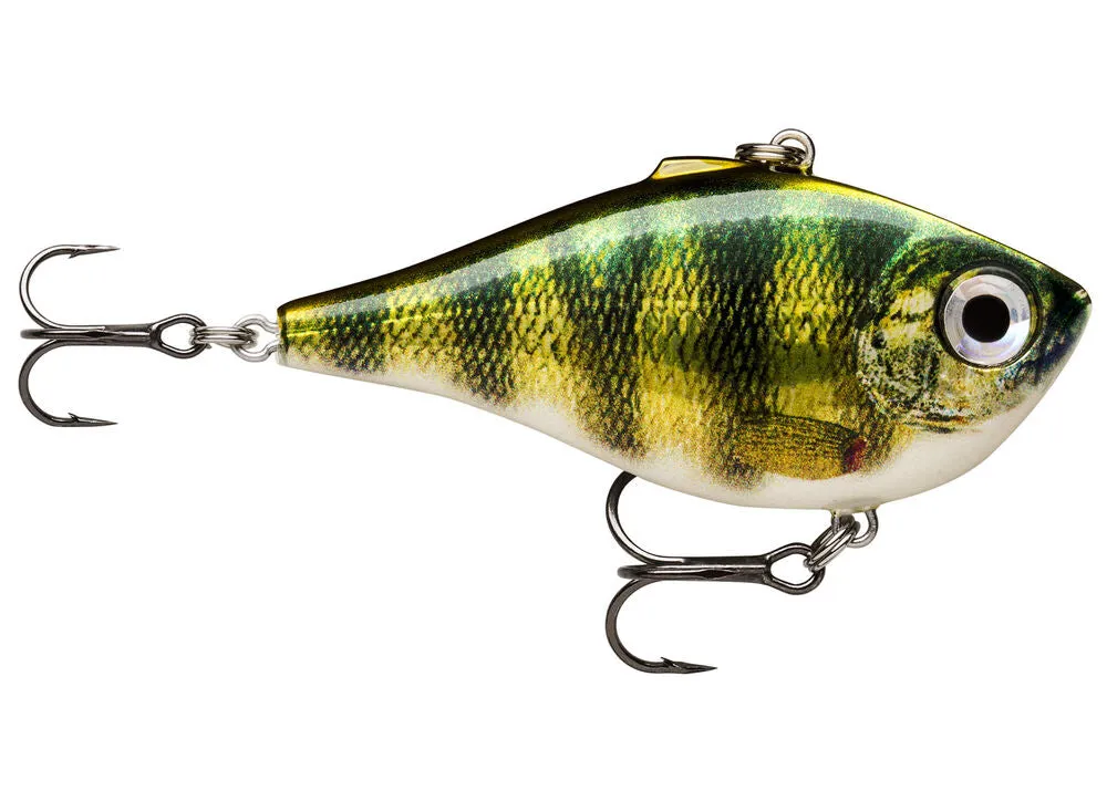 Rapala RIPPIN' RAP RPR07