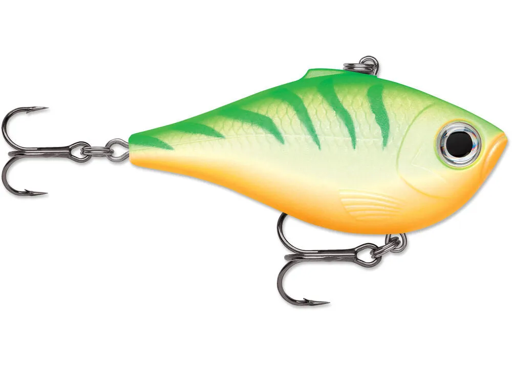Rapala RIPPIN' RAP RPR07