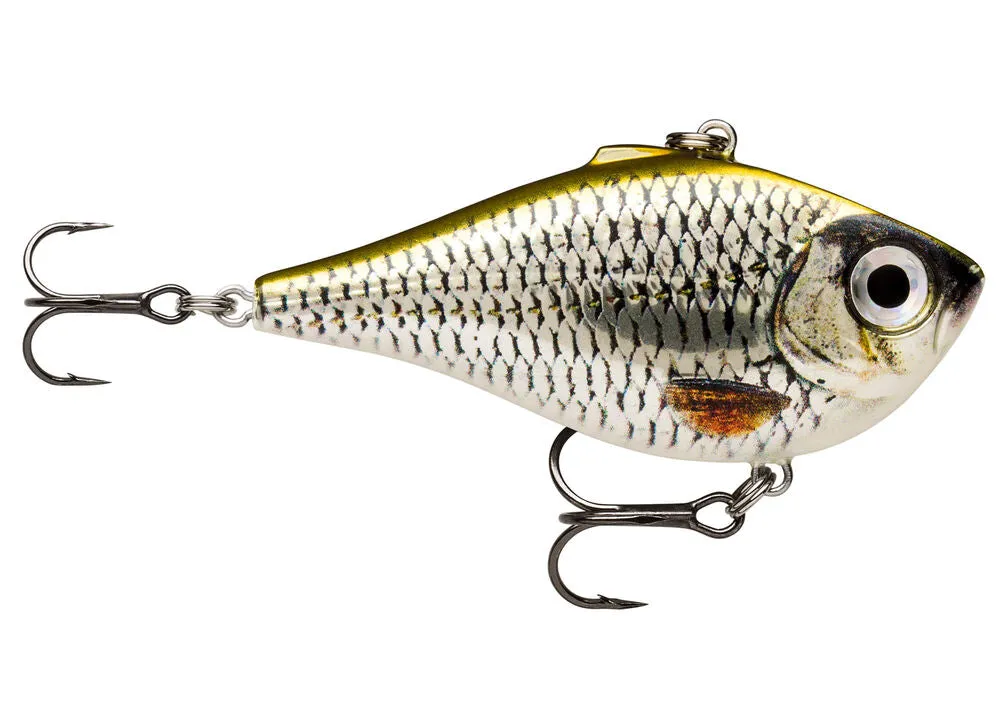Rapala RIPPIN' RAP RPR07
