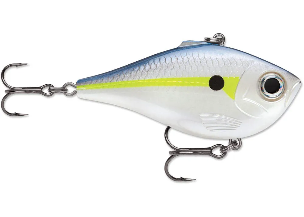 Rapala RIPPIN' RAP RPR07