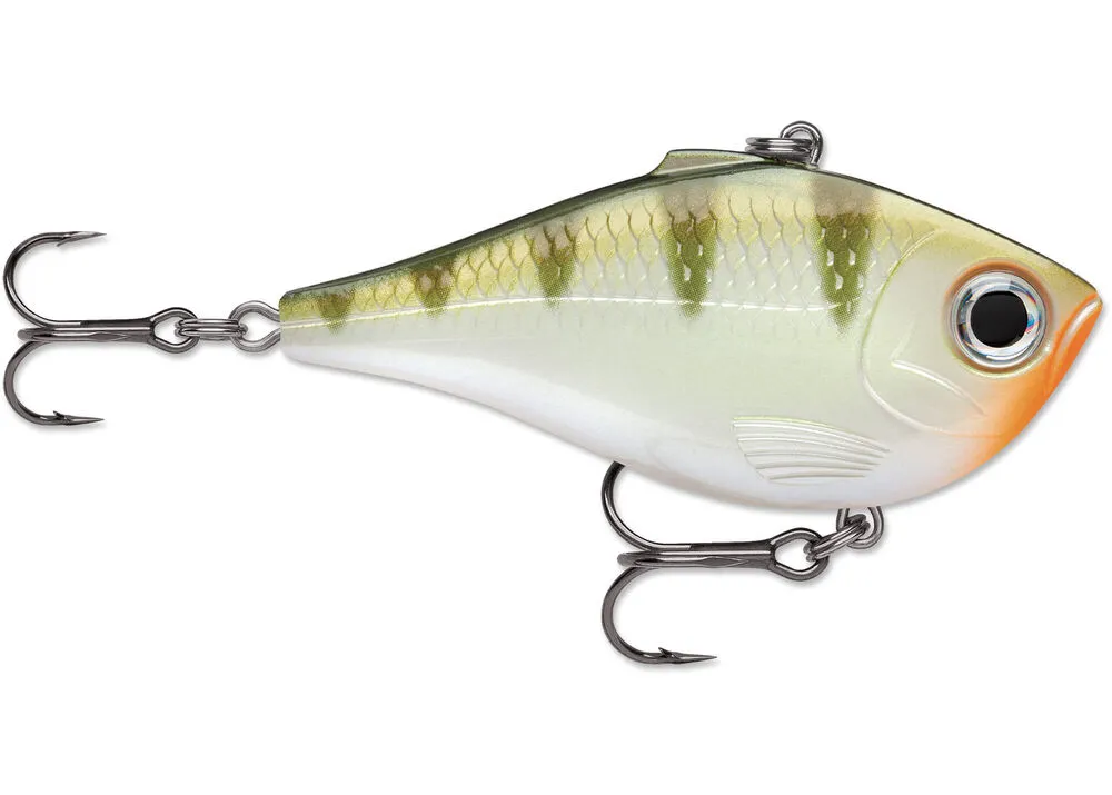 Rapala RIPPIN' RAP RPR07