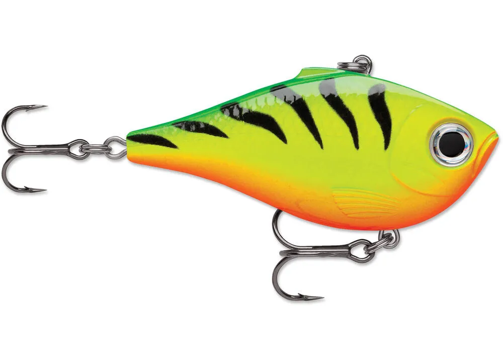 Rapala RIPPIN' RAP RPR07