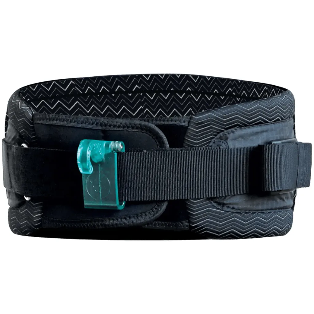 Ride Engine Vinaka Wing Harness V2