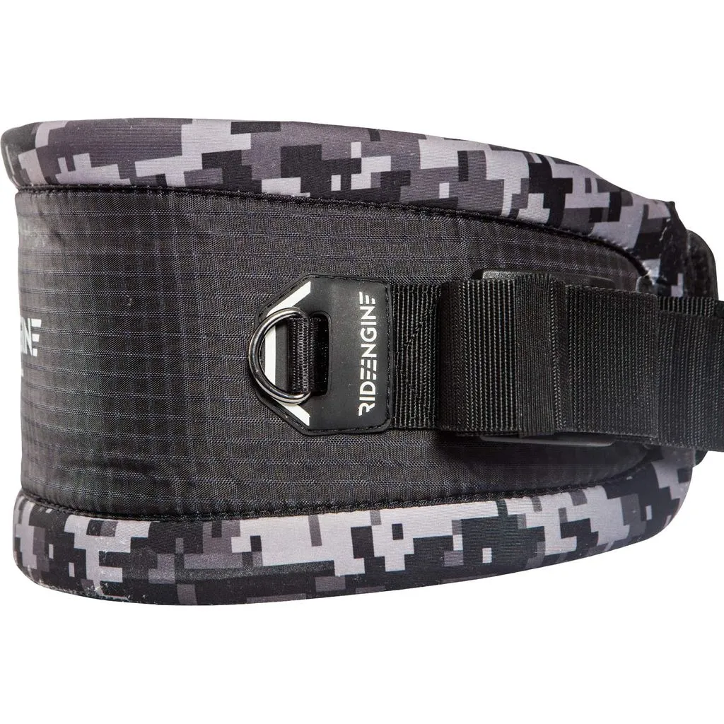 Ride Engine Vinaka Wing Harness V2