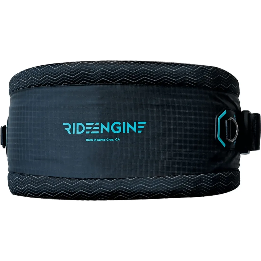 Ride Engine Vinaka Wing Harness V2
