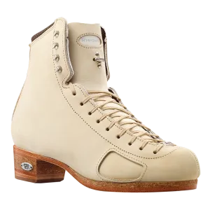 Riedell Instructor 975 (Boot Only) Skate Boots