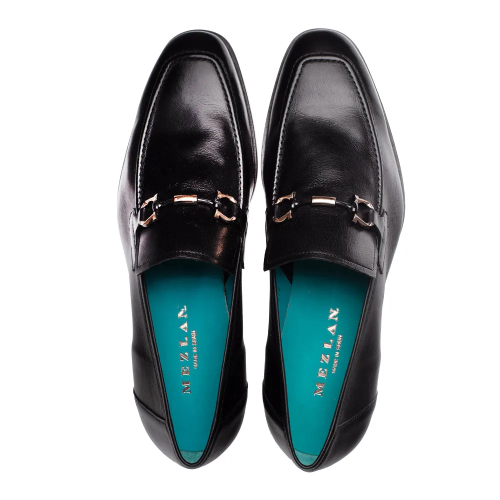 Rios Flex Ornament Loafer