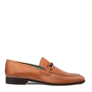 Rios Flex Ornament Loafer