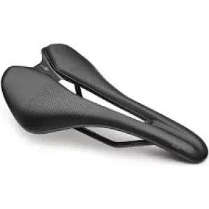 ROMIN EVO COMP GEL SADDLE