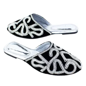 S308F - Silver