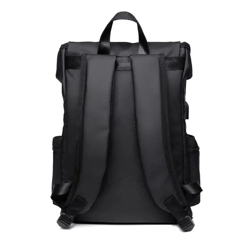 Sac à dos voyage cabine