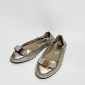 Salvatore Ferragamo