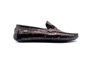Salvio Driving Shoes