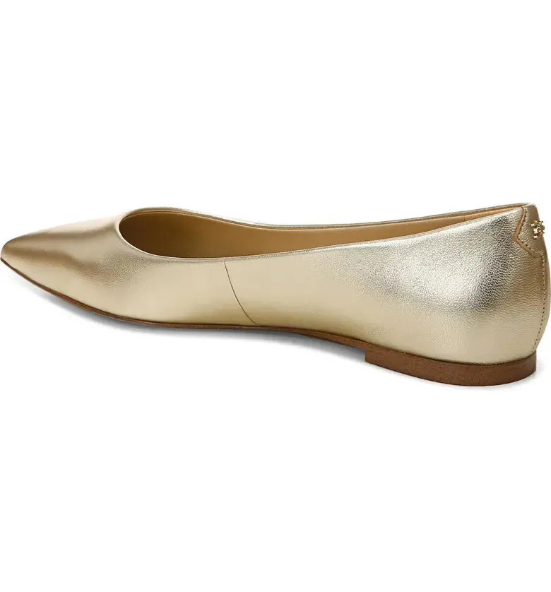 Sam Edelman Wanda Flats