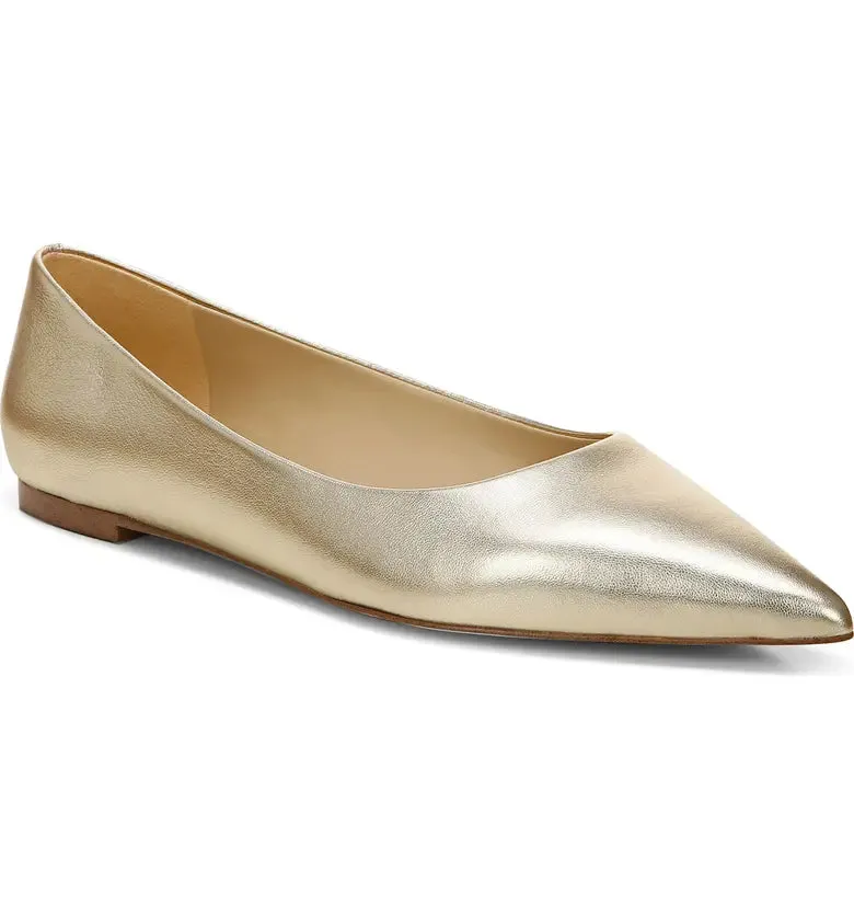 Sam Edelman Wanda Flats